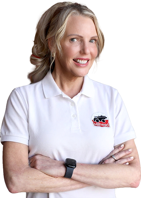 Kathryn Bardsley